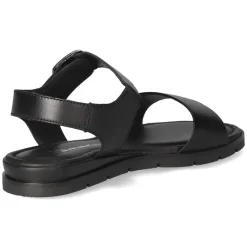 Sandalen - black