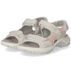 Sandalen - Bone/Pink
