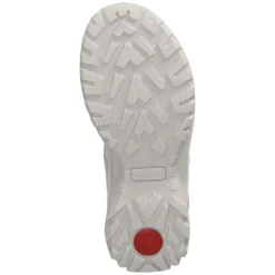 Sandalen - Bone/Pink