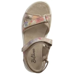 Sandalen - Dove-Mult