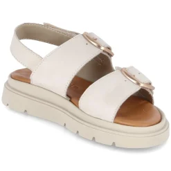 Sandalen - IVORY