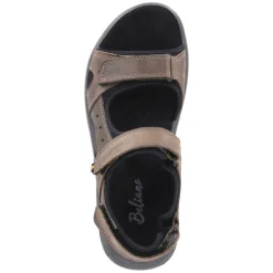 Sandalen - Light Mud