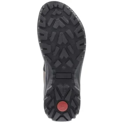 Sandalen - Light Mud