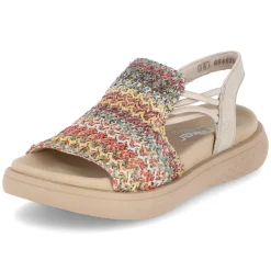 Sandalen - multi