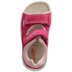 Sandalen - PINK/ROSA