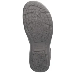 Sandalen REGGAE SLIM - navy