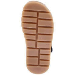 Sandalen BEKA - navy