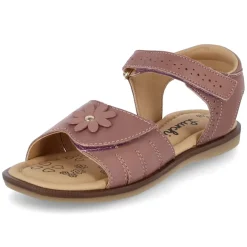 Sandalen CARMEN - rose