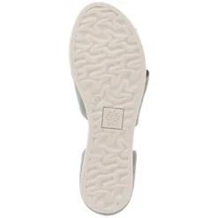 Sandalen CHIUSI - SALVIA