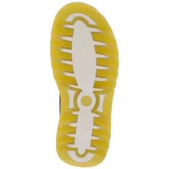 Sandalen COCO - dusty green