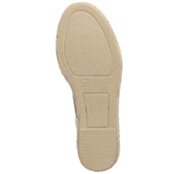 Sandalen ETNA - white