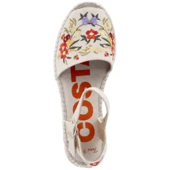 Sandalen GARBET - dalia