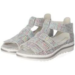 Sandalen HAKURA - multi