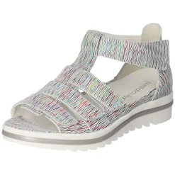 Sandalen HAKURA - multi