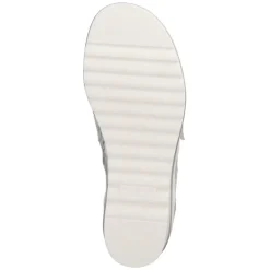 Sandalen HAKURA - multi