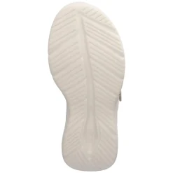 Sandalen LAIDBACK MOMENTS - Natural/Aqua