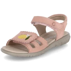 Sandalen MIMA - barbie (Zitrone)