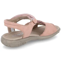 Sandalen MIMA - barbie (Zitrone)