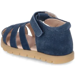 Sandalen MOMO - avio