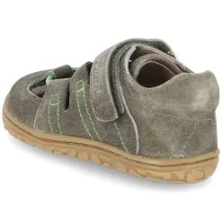 Sandalen NAFFI - OLIVE