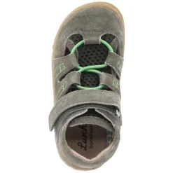 Sandalen NAFFI - OLIVE