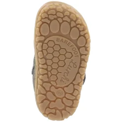 Sandalen NAFFI - OLIVE