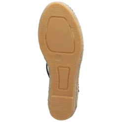 Sandalen NURIA - navi