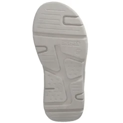 Sandalen RAPTOR - grigio/grau