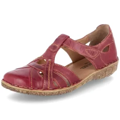 Sandalen ROSALIE 29 - ORCHIDEE