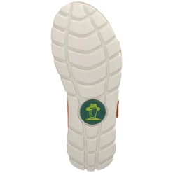 Sandalen SELMA - orange