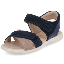 Sandalen SOFIE - navy
