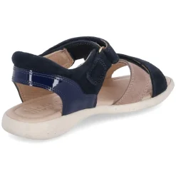 Sandalen SOFIE - navy
