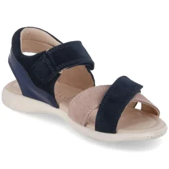 Sandalen SOFIE - navy