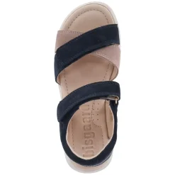 Sandalen SOFIE - navy