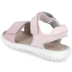 Sandalen SPARKLE - rosa