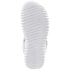 Sandalen SPARKLE - rosa