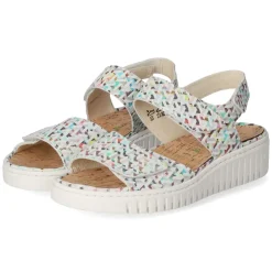 Sandalen WILLOW - multi