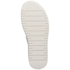 Sandalen WILLOW - multi