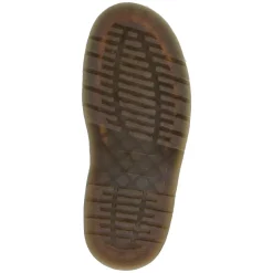 Sandalen ZANE - bracken brown