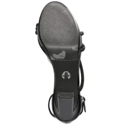 Sandaletten PEPPER GLAM - black