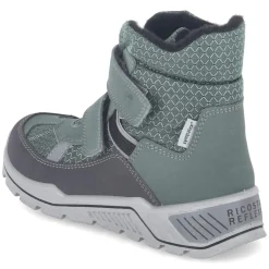 Schneeboots GABRIS - salbei