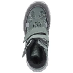 Schneeboots GABRIS - salbei