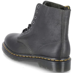 Schnürboots 1460 PASCAL - Forest Green