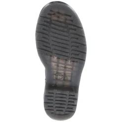 Schnürboots 1460 PASCAL - Forest Green