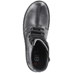 Schnürboots BRIGHTON - undefinert