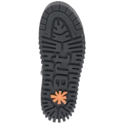 Schnürboots BRIGHTON - undefinert