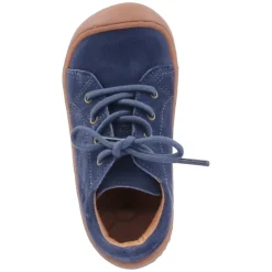 Schnürschuhe HALE I - navy