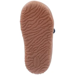 Schnürschuhe HALE I - navy