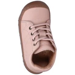 Schnürschuhe HALE I - nude