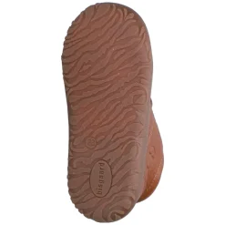 Schnürschuhe HALE I - tan